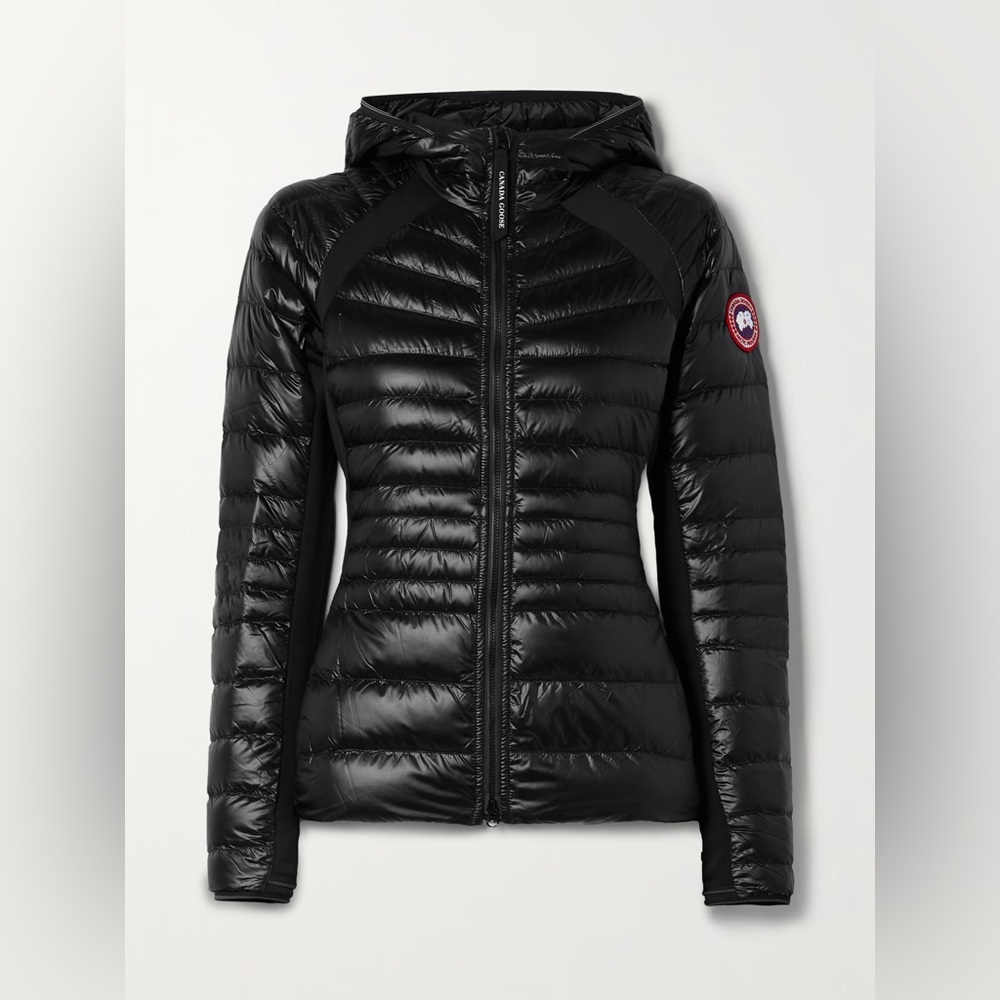 Canada Goose HyBridge Lite Down Jacket